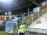 25-NANTES-OM 02